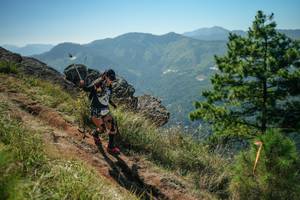 BIB: 
                            <button type="button" onclick="openModal(26636144)" class="btn btn-primary btn-sm float-right btn-popup" data-toggle="modal" data-target=".modal-high-quality">
                        <i class="fas fa-shopping-cart"></i> Add to Cart
                    </button>
                                            <button type="button" onclick="isThisMe(26636144, true)" class="btn btn-success btn-sm float-right btn-popup btn-isme hidden" data-toggle="tooltip" data-placement="bottom" title="นี่คือรูปของคุณใช่ไหม คลิกที่นี่เพื่อเอาเข้าอัลบั้ม">
                        <i class="fas fa-plus"></i> Add to album
                    </button>
                    <button type="button" onclick="isThisMe(26636144, false)" class="btn btn-warning btn-sm float-right btn-popup btn-isnotme hidden">
                        <i class="fas fa-ban"></i> Remove from album
                    </button>