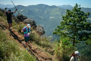 BIB: 
                            <button type="button" onclick="openModal(26633718)" class="btn btn-primary btn-sm float-right btn-popup" data-toggle="modal" data-target=".modal-high-quality">
                        <i class="fas fa-shopping-cart"></i> Add to Cart
                    </button>
                                            <button type="button" onclick="isThisMe(26633718, true)" class="btn btn-success btn-sm float-right btn-popup btn-isme hidden" data-toggle="tooltip" data-placement="bottom" title="นี่คือรูปของคุณใช่ไหม คลิกที่นี่เพื่อเอาเข้าอัลบั้ม">
                        <i class="fas fa-plus"></i> Add to album
                    </button>
                    <button type="button" onclick="isThisMe(26633718, false)" class="btn btn-warning btn-sm float-right btn-popup btn-isnotme hidden">
                        <i class="fas fa-ban"></i> Remove from album
                    </button>