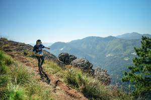 BIB: 
                            <button type="button" onclick="openModal(26635739)" class="btn btn-primary btn-sm float-right btn-popup" data-toggle="modal" data-target=".modal-high-quality">
                        <i class="fas fa-shopping-cart"></i> Add to Cart
                    </button>
                                            <button type="button" onclick="isThisMe(26635739, true)" class="btn btn-success btn-sm float-right btn-popup btn-isme hidden" data-toggle="tooltip" data-placement="bottom" title="นี่คือรูปของคุณใช่ไหม คลิกที่นี่เพื่อเอาเข้าอัลบั้ม">
                        <i class="fas fa-plus"></i> Add to album
                    </button>
                    <button type="button" onclick="isThisMe(26635739, false)" class="btn btn-warning btn-sm float-right btn-popup btn-isnotme hidden">
                        <i class="fas fa-ban"></i> Remove from album
                    </button>