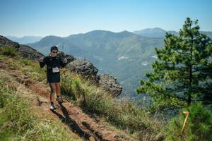 BIB: 
                            <button type="button" onclick="openModal(26635529)" class="btn btn-primary btn-sm float-right btn-popup" data-toggle="modal" data-target=".modal-high-quality">
                        <i class="fas fa-shopping-cart"></i> Add to Cart
                    </button>
                                            <button type="button" onclick="isThisMe(26635529, true)" class="btn btn-success btn-sm float-right btn-popup btn-isme hidden" data-toggle="tooltip" data-placement="bottom" title="นี่คือรูปของคุณใช่ไหม คลิกที่นี่เพื่อเอาเข้าอัลบั้ม">
                        <i class="fas fa-plus"></i> Add to album
                    </button>
                    <button type="button" onclick="isThisMe(26635529, false)" class="btn btn-warning btn-sm float-right btn-popup btn-isnotme hidden">
                        <i class="fas fa-ban"></i> Remove from album
                    </button>