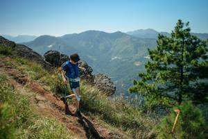 BIB: 
                            <button type="button" onclick="openModal(26635874)" class="btn btn-primary btn-sm float-right btn-popup" data-toggle="modal" data-target=".modal-high-quality">
                        <i class="fas fa-shopping-cart"></i> Add to Cart
                    </button>
                                            <button type="button" onclick="isThisMe(26635874, true)" class="btn btn-success btn-sm float-right btn-popup btn-isme hidden" data-toggle="tooltip" data-placement="bottom" title="นี่คือรูปของคุณใช่ไหม คลิกที่นี่เพื่อเอาเข้าอัลบั้ม">
                        <i class="fas fa-plus"></i> Add to album
                    </button>
                    <button type="button" onclick="isThisMe(26635874, false)" class="btn btn-warning btn-sm float-right btn-popup btn-isnotme hidden">
                        <i class="fas fa-ban"></i> Remove from album
                    </button>