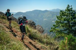 BIB: 
                            <button type="button" onclick="openModal(26635999)" class="btn btn-primary btn-sm float-right btn-popup" data-toggle="modal" data-target=".modal-high-quality">
                        <i class="fas fa-shopping-cart"></i> Add to Cart
                    </button>
                                            <button type="button" onclick="isThisMe(26635999, true)" class="btn btn-success btn-sm float-right btn-popup btn-isme hidden" data-toggle="tooltip" data-placement="bottom" title="นี่คือรูปของคุณใช่ไหม คลิกที่นี่เพื่อเอาเข้าอัลบั้ม">
                        <i class="fas fa-plus"></i> Add to album
                    </button>
                    <button type="button" onclick="isThisMe(26635999, false)" class="btn btn-warning btn-sm float-right btn-popup btn-isnotme hidden">
                        <i class="fas fa-ban"></i> Remove from album
                    </button>