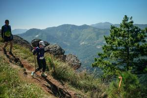 BIB: 
                            <button type="button" onclick="openModal(26634620)" class="btn btn-primary btn-sm float-right btn-popup" data-toggle="modal" data-target=".modal-high-quality">
                        <i class="fas fa-shopping-cart"></i> Add to Cart
                    </button>
                                            <button type="button" onclick="isThisMe(26634620, true)" class="btn btn-success btn-sm float-right btn-popup btn-isme hidden" data-toggle="tooltip" data-placement="bottom" title="นี่คือรูปของคุณใช่ไหม คลิกที่นี่เพื่อเอาเข้าอัลบั้ม">
                        <i class="fas fa-plus"></i> Add to album
                    </button>
                    <button type="button" onclick="isThisMe(26634620, false)" class="btn btn-warning btn-sm float-right btn-popup btn-isnotme hidden">
                        <i class="fas fa-ban"></i> Remove from album
                    </button>