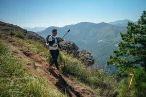 BIB: 
                            <button type="button" onclick="openModal(26636441)" class="btn btn-primary btn-sm float-right btn-popup" data-toggle="modal" data-target=".modal-high-quality">
                        <i class="fas fa-shopping-cart"></i> Add to Cart
                    </button>
                                            <button type="button" onclick="isThisMe(26636441, true)" class="btn btn-success btn-sm float-right btn-popup btn-isme hidden" data-toggle="tooltip" data-placement="bottom" title="นี่คือรูปของคุณใช่ไหม คลิกที่นี่เพื่อเอาเข้าอัลบั้ม">
                        <i class="fas fa-plus"></i> Add to album
                    </button>
                    <button type="button" onclick="isThisMe(26636441, false)" class="btn btn-warning btn-sm float-right btn-popup btn-isnotme hidden">
                        <i class="fas fa-ban"></i> Remove from album
                    </button>