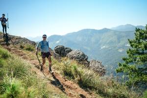 BIB: 
                            <button type="button" onclick="openModal(26635730)" class="btn btn-primary btn-sm float-right btn-popup" data-toggle="modal" data-target=".modal-high-quality">
                        <i class="fas fa-shopping-cart"></i> Add to Cart
                    </button>
                                            <button type="button" onclick="isThisMe(26635730, true)" class="btn btn-success btn-sm float-right btn-popup btn-isme hidden" data-toggle="tooltip" data-placement="bottom" title="นี่คือรูปของคุณใช่ไหม คลิกที่นี่เพื่อเอาเข้าอัลบั้ม">
                        <i class="fas fa-plus"></i> Add to album
                    </button>
                    <button type="button" onclick="isThisMe(26635730, false)" class="btn btn-warning btn-sm float-right btn-popup btn-isnotme hidden">
                        <i class="fas fa-ban"></i> Remove from album
                    </button>