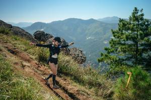 BIB: 
                            <button type="button" onclick="openModal(26636307)" class="btn btn-primary btn-sm float-right btn-popup" data-toggle="modal" data-target=".modal-high-quality">
                        <i class="fas fa-shopping-cart"></i> Add to Cart
                    </button>
                                            <button type="button" onclick="isThisMe(26636307, true)" class="btn btn-success btn-sm float-right btn-popup btn-isme hidden" data-toggle="tooltip" data-placement="bottom" title="นี่คือรูปของคุณใช่ไหม คลิกที่นี่เพื่อเอาเข้าอัลบั้ม">
                        <i class="fas fa-plus"></i> Add to album
                    </button>
                    <button type="button" onclick="isThisMe(26636307, false)" class="btn btn-warning btn-sm float-right btn-popup btn-isnotme hidden">
                        <i class="fas fa-ban"></i> Remove from album
                    </button>