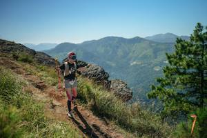 BIB: 
                            <button type="button" onclick="openModal(26634665)" class="btn btn-primary btn-sm float-right btn-popup" data-toggle="modal" data-target=".modal-high-quality">
                        <i class="fas fa-shopping-cart"></i> Add to Cart
                    </button>
                                            <button type="button" onclick="isThisMe(26634665, true)" class="btn btn-success btn-sm float-right btn-popup btn-isme hidden" data-toggle="tooltip" data-placement="bottom" title="นี่คือรูปของคุณใช่ไหม คลิกที่นี่เพื่อเอาเข้าอัลบั้ม">
                        <i class="fas fa-plus"></i> Add to album
                    </button>
                    <button type="button" onclick="isThisMe(26634665, false)" class="btn btn-warning btn-sm float-right btn-popup btn-isnotme hidden">
                        <i class="fas fa-ban"></i> Remove from album
                    </button>