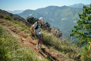 BIB: 
                            <button type="button" onclick="openModal(26634480)" class="btn btn-primary btn-sm float-right btn-popup" data-toggle="modal" data-target=".modal-high-quality">
                        <i class="fas fa-shopping-cart"></i> Add to Cart
                    </button>
                                            <button type="button" onclick="isThisMe(26634480, true)" class="btn btn-success btn-sm float-right btn-popup btn-isme hidden" data-toggle="tooltip" data-placement="bottom" title="นี่คือรูปของคุณใช่ไหม คลิกที่นี่เพื่อเอาเข้าอัลบั้ม">
                        <i class="fas fa-plus"></i> Add to album
                    </button>
                    <button type="button" onclick="isThisMe(26634480, false)" class="btn btn-warning btn-sm float-right btn-popup btn-isnotme hidden">
                        <i class="fas fa-ban"></i> Remove from album
                    </button>