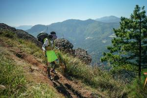 BIB: 
                            <button type="button" onclick="openModal(26636376)" class="btn btn-primary btn-sm float-right btn-popup" data-toggle="modal" data-target=".modal-high-quality">
                        <i class="fas fa-shopping-cart"></i> Add to Cart
                    </button>
                                            <button type="button" onclick="isThisMe(26636376, true)" class="btn btn-success btn-sm float-right btn-popup btn-isme hidden" data-toggle="tooltip" data-placement="bottom" title="นี่คือรูปของคุณใช่ไหม คลิกที่นี่เพื่อเอาเข้าอัลบั้ม">
                        <i class="fas fa-plus"></i> Add to album
                    </button>
                    <button type="button" onclick="isThisMe(26636376, false)" class="btn btn-warning btn-sm float-right btn-popup btn-isnotme hidden">
                        <i class="fas fa-ban"></i> Remove from album
                    </button>