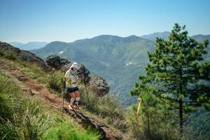 BIB: 
                            <button type="button" onclick="openModal(26633408)" class="btn btn-primary btn-sm float-right btn-popup" data-toggle="modal" data-target=".modal-high-quality">
                        <i class="fas fa-shopping-cart"></i> Add to Cart
                    </button>
                                            <button type="button" onclick="isThisMe(26633408, true)" class="btn btn-success btn-sm float-right btn-popup btn-isme hidden" data-toggle="tooltip" data-placement="bottom" title="นี่คือรูปของคุณใช่ไหม คลิกที่นี่เพื่อเอาเข้าอัลบั้ม">
                        <i class="fas fa-plus"></i> Add to album
                    </button>
                    <button type="button" onclick="isThisMe(26633408, false)" class="btn btn-warning btn-sm float-right btn-popup btn-isnotme hidden">
                        <i class="fas fa-ban"></i> Remove from album
                    </button>