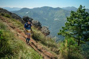 BIB: 
                            <button type="button" onclick="openModal(26633878)" class="btn btn-primary btn-sm float-right btn-popup" data-toggle="modal" data-target=".modal-high-quality">
                        <i class="fas fa-shopping-cart"></i> Add to Cart
                    </button>
                                            <button type="button" onclick="isThisMe(26633878, true)" class="btn btn-success btn-sm float-right btn-popup btn-isme hidden" data-toggle="tooltip" data-placement="bottom" title="นี่คือรูปของคุณใช่ไหม คลิกที่นี่เพื่อเอาเข้าอัลบั้ม">
                        <i class="fas fa-plus"></i> Add to album
                    </button>
                    <button type="button" onclick="isThisMe(26633878, false)" class="btn btn-warning btn-sm float-right btn-popup btn-isnotme hidden">
                        <i class="fas fa-ban"></i> Remove from album
                    </button>