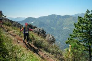 BIB: 
                            <button type="button" onclick="openModal(26633334)" class="btn btn-primary btn-sm float-right btn-popup" data-toggle="modal" data-target=".modal-high-quality">
                        <i class="fas fa-shopping-cart"></i> Add to Cart
                    </button>
                                            <button type="button" onclick="isThisMe(26633334, true)" class="btn btn-success btn-sm float-right btn-popup btn-isme hidden" data-toggle="tooltip" data-placement="bottom" title="นี่คือรูปของคุณใช่ไหม คลิกที่นี่เพื่อเอาเข้าอัลบั้ม">
                        <i class="fas fa-plus"></i> Add to album
                    </button>
                    <button type="button" onclick="isThisMe(26633334, false)" class="btn btn-warning btn-sm float-right btn-popup btn-isnotme hidden">
                        <i class="fas fa-ban"></i> Remove from album
                    </button>