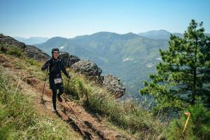 BIB: 
                            <button type="button" onclick="openModal(26635074)" class="btn btn-primary btn-sm float-right btn-popup" data-toggle="modal" data-target=".modal-high-quality">
                        <i class="fas fa-shopping-cart"></i> Add to Cart
                    </button>
                                            <button type="button" onclick="isThisMe(26635074, true)" class="btn btn-success btn-sm float-right btn-popup btn-isme hidden" data-toggle="tooltip" data-placement="bottom" title="นี่คือรูปของคุณใช่ไหม คลิกที่นี่เพื่อเอาเข้าอัลบั้ม">
                        <i class="fas fa-plus"></i> Add to album
                    </button>
                    <button type="button" onclick="isThisMe(26635074, false)" class="btn btn-warning btn-sm float-right btn-popup btn-isnotme hidden">
                        <i class="fas fa-ban"></i> Remove from album
                    </button>