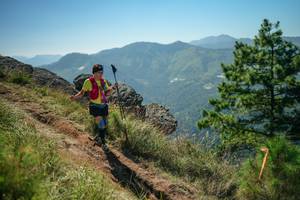 BIB: 
                            <button type="button" onclick="openModal(26636183)" class="btn btn-primary btn-sm float-right btn-popup" data-toggle="modal" data-target=".modal-high-quality">
                        <i class="fas fa-shopping-cart"></i> Add to Cart
                    </button>
                                            <button type="button" onclick="isThisMe(26636183, true)" class="btn btn-success btn-sm float-right btn-popup btn-isme hidden" data-toggle="tooltip" data-placement="bottom" title="นี่คือรูปของคุณใช่ไหม คลิกที่นี่เพื่อเอาเข้าอัลบั้ม">
                        <i class="fas fa-plus"></i> Add to album
                    </button>
                    <button type="button" onclick="isThisMe(26636183, false)" class="btn btn-warning btn-sm float-right btn-popup btn-isnotme hidden">
                        <i class="fas fa-ban"></i> Remove from album
                    </button>