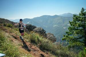 BIB: 
                            <button type="button" onclick="openModal(26636283)" class="btn btn-primary btn-sm float-right btn-popup" data-toggle="modal" data-target=".modal-high-quality">
                        <i class="fas fa-shopping-cart"></i> Add to Cart
                    </button>
                                            <button type="button" onclick="isThisMe(26636283, true)" class="btn btn-success btn-sm float-right btn-popup btn-isme hidden" data-toggle="tooltip" data-placement="bottom" title="นี่คือรูปของคุณใช่ไหม คลิกที่นี่เพื่อเอาเข้าอัลบั้ม">
                        <i class="fas fa-plus"></i> Add to album
                    </button>
                    <button type="button" onclick="isThisMe(26636283, false)" class="btn btn-warning btn-sm float-right btn-popup btn-isnotme hidden">
                        <i class="fas fa-ban"></i> Remove from album
                    </button>