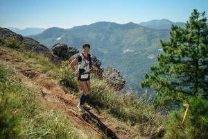 BIB: 
                            <button type="button" onclick="openModal(26633936)" class="btn btn-primary btn-sm float-right btn-popup" data-toggle="modal" data-target=".modal-high-quality">
                        <i class="fas fa-shopping-cart"></i> Add to Cart
                    </button>
                                            <button type="button" onclick="isThisMe(26633936, true)" class="btn btn-success btn-sm float-right btn-popup btn-isme hidden" data-toggle="tooltip" data-placement="bottom" title="นี่คือรูปของคุณใช่ไหม คลิกที่นี่เพื่อเอาเข้าอัลบั้ม">
                        <i class="fas fa-plus"></i> Add to album
                    </button>
                    <button type="button" onclick="isThisMe(26633936, false)" class="btn btn-warning btn-sm float-right btn-popup btn-isnotme hidden">
                        <i class="fas fa-ban"></i> Remove from album
                    </button>