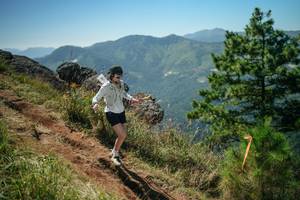 BIB: 
                            <button type="button" onclick="openModal(26634855)" class="btn btn-primary btn-sm float-right btn-popup" data-toggle="modal" data-target=".modal-high-quality">
                        <i class="fas fa-shopping-cart"></i> Add to Cart
                    </button>
                                            <button type="button" onclick="isThisMe(26634855, true)" class="btn btn-success btn-sm float-right btn-popup btn-isme hidden" data-toggle="tooltip" data-placement="bottom" title="นี่คือรูปของคุณใช่ไหม คลิกที่นี่เพื่อเอาเข้าอัลบั้ม">
                        <i class="fas fa-plus"></i> Add to album
                    </button>
                    <button type="button" onclick="isThisMe(26634855, false)" class="btn btn-warning btn-sm float-right btn-popup btn-isnotme hidden">
                        <i class="fas fa-ban"></i> Remove from album
                    </button>