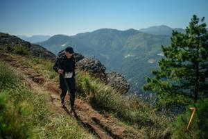 BIB: 
                            <button type="button" onclick="openModal(26635880)" class="btn btn-primary btn-sm float-right btn-popup" data-toggle="modal" data-target=".modal-high-quality">
                        <i class="fas fa-shopping-cart"></i> Add to Cart
                    </button>
                                            <button type="button" onclick="isThisMe(26635880, true)" class="btn btn-success btn-sm float-right btn-popup btn-isme hidden" data-toggle="tooltip" data-placement="bottom" title="นี่คือรูปของคุณใช่ไหม คลิกที่นี่เพื่อเอาเข้าอัลบั้ม">
                        <i class="fas fa-plus"></i> Add to album
                    </button>
                    <button type="button" onclick="isThisMe(26635880, false)" class="btn btn-warning btn-sm float-right btn-popup btn-isnotme hidden">
                        <i class="fas fa-ban"></i> Remove from album
                    </button>