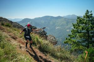 BIB: 
                            <button type="button" onclick="openModal(26635199)" class="btn btn-primary btn-sm float-right btn-popup" data-toggle="modal" data-target=".modal-high-quality">
                        <i class="fas fa-shopping-cart"></i> Add to Cart
                    </button>
                                            <button type="button" onclick="isThisMe(26635199, true)" class="btn btn-success btn-sm float-right btn-popup btn-isme hidden" data-toggle="tooltip" data-placement="bottom" title="นี่คือรูปของคุณใช่ไหม คลิกที่นี่เพื่อเอาเข้าอัลบั้ม">
                        <i class="fas fa-plus"></i> Add to album
                    </button>
                    <button type="button" onclick="isThisMe(26635199, false)" class="btn btn-warning btn-sm float-right btn-popup btn-isnotme hidden">
                        <i class="fas fa-ban"></i> Remove from album
                    </button>