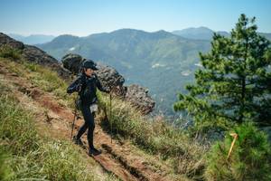 BIB: 
                            <button type="button" onclick="openModal(26635082)" class="btn btn-primary btn-sm float-right btn-popup" data-toggle="modal" data-target=".modal-high-quality">
                        <i class="fas fa-shopping-cart"></i> Add to Cart
                    </button>
                                            <button type="button" onclick="isThisMe(26635082, true)" class="btn btn-success btn-sm float-right btn-popup btn-isme hidden" data-toggle="tooltip" data-placement="bottom" title="นี่คือรูปของคุณใช่ไหม คลิกที่นี่เพื่อเอาเข้าอัลบั้ม">
                        <i class="fas fa-plus"></i> Add to album
                    </button>
                    <button type="button" onclick="isThisMe(26635082, false)" class="btn btn-warning btn-sm float-right btn-popup btn-isnotme hidden">
                        <i class="fas fa-ban"></i> Remove from album
                    </button>