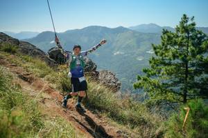 BIB: 
                            <button type="button" onclick="openModal(26635648)" class="btn btn-primary btn-sm float-right btn-popup" data-toggle="modal" data-target=".modal-high-quality">
                        <i class="fas fa-shopping-cart"></i> Add to Cart
                    </button>
                                            <button type="button" onclick="isThisMe(26635648, true)" class="btn btn-success btn-sm float-right btn-popup btn-isme hidden" data-toggle="tooltip" data-placement="bottom" title="นี่คือรูปของคุณใช่ไหม คลิกที่นี่เพื่อเอาเข้าอัลบั้ม">
                        <i class="fas fa-plus"></i> Add to album
                    </button>
                    <button type="button" onclick="isThisMe(26635648, false)" class="btn btn-warning btn-sm float-right btn-popup btn-isnotme hidden">
                        <i class="fas fa-ban"></i> Remove from album
                    </button>