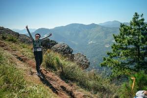 BIB: 
                            <button type="button" onclick="openModal(26636052)" class="btn btn-primary btn-sm float-right btn-popup" data-toggle="modal" data-target=".modal-high-quality">
                        <i class="fas fa-shopping-cart"></i> Add to Cart
                    </button>
                                            <button type="button" onclick="isThisMe(26636052, true)" class="btn btn-success btn-sm float-right btn-popup btn-isme hidden" data-toggle="tooltip" data-placement="bottom" title="นี่คือรูปของคุณใช่ไหม คลิกที่นี่เพื่อเอาเข้าอัลบั้ม">
                        <i class="fas fa-plus"></i> Add to album
                    </button>
                    <button type="button" onclick="isThisMe(26636052, false)" class="btn btn-warning btn-sm float-right btn-popup btn-isnotme hidden">
                        <i class="fas fa-ban"></i> Remove from album
                    </button>