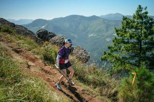 BIB: 
                            <button type="button" onclick="openModal(26635283)" class="btn btn-primary btn-sm float-right btn-popup" data-toggle="modal" data-target=".modal-high-quality">
                        <i class="fas fa-shopping-cart"></i> Add to Cart
                    </button>
                                            <button type="button" onclick="isThisMe(26635283, true)" class="btn btn-success btn-sm float-right btn-popup btn-isme hidden" data-toggle="tooltip" data-placement="bottom" title="นี่คือรูปของคุณใช่ไหม คลิกที่นี่เพื่อเอาเข้าอัลบั้ม">
                        <i class="fas fa-plus"></i> Add to album
                    </button>
                    <button type="button" onclick="isThisMe(26635283, false)" class="btn btn-warning btn-sm float-right btn-popup btn-isnotme hidden">
                        <i class="fas fa-ban"></i> Remove from album
                    </button>