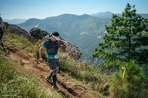 BIB: 
                            <button type="button" onclick="openModal(26636035)" class="btn btn-primary btn-sm float-right btn-popup" data-toggle="modal" data-target=".modal-high-quality">
                        <i class="fas fa-shopping-cart"></i> Add to Cart
                    </button>
                                            <button type="button" onclick="isThisMe(26636035, true)" class="btn btn-success btn-sm float-right btn-popup btn-isme hidden" data-toggle="tooltip" data-placement="bottom" title="นี่คือรูปของคุณใช่ไหม คลิกที่นี่เพื่อเอาเข้าอัลบั้ม">
                        <i class="fas fa-plus"></i> Add to album
                    </button>
                    <button type="button" onclick="isThisMe(26636035, false)" class="btn btn-warning btn-sm float-right btn-popup btn-isnotme hidden">
                        <i class="fas fa-ban"></i> Remove from album
                    </button>