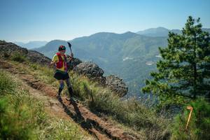 BIB: 
                            <button type="button" onclick="openModal(26636180)" class="btn btn-primary btn-sm float-right btn-popup" data-toggle="modal" data-target=".modal-high-quality">
                        <i class="fas fa-shopping-cart"></i> Add to Cart
                    </button>
                                            <button type="button" onclick="isThisMe(26636180, true)" class="btn btn-success btn-sm float-right btn-popup btn-isme hidden" data-toggle="tooltip" data-placement="bottom" title="นี่คือรูปของคุณใช่ไหม คลิกที่นี่เพื่อเอาเข้าอัลบั้ม">
                        <i class="fas fa-plus"></i> Add to album
                    </button>
                    <button type="button" onclick="isThisMe(26636180, false)" class="btn btn-warning btn-sm float-right btn-popup btn-isnotme hidden">
                        <i class="fas fa-ban"></i> Remove from album
                    </button>