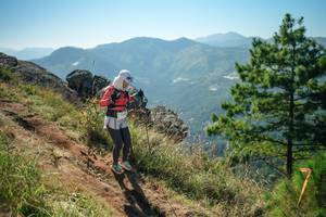 BIB: 
                            <button type="button" onclick="openModal(26636520)" class="btn btn-primary btn-sm float-right btn-popup" data-toggle="modal" data-target=".modal-high-quality">
                        <i class="fas fa-shopping-cart"></i> Add to Cart
                    </button>
                                            <button type="button" onclick="isThisMe(26636520, true)" class="btn btn-success btn-sm float-right btn-popup btn-isme hidden" data-toggle="tooltip" data-placement="bottom" title="นี่คือรูปของคุณใช่ไหม คลิกที่นี่เพื่อเอาเข้าอัลบั้ม">
                        <i class="fas fa-plus"></i> Add to album
                    </button>
                    <button type="button" onclick="isThisMe(26636520, false)" class="btn btn-warning btn-sm float-right btn-popup btn-isnotme hidden">
                        <i class="fas fa-ban"></i> Remove from album
                    </button>