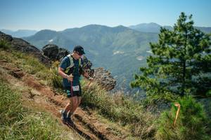 BIB: 
                            <button type="button" onclick="openModal(26635322)" class="btn btn-primary btn-sm float-right btn-popup" data-toggle="modal" data-target=".modal-high-quality">
                        <i class="fas fa-shopping-cart"></i> Add to Cart
                    </button>
                                            <button type="button" onclick="isThisMe(26635322, true)" class="btn btn-success btn-sm float-right btn-popup btn-isme hidden" data-toggle="tooltip" data-placement="bottom" title="นี่คือรูปของคุณใช่ไหม คลิกที่นี่เพื่อเอาเข้าอัลบั้ม">
                        <i class="fas fa-plus"></i> Add to album
                    </button>
                    <button type="button" onclick="isThisMe(26635322, false)" class="btn btn-warning btn-sm float-right btn-popup btn-isnotme hidden">
                        <i class="fas fa-ban"></i> Remove from album
                    </button>