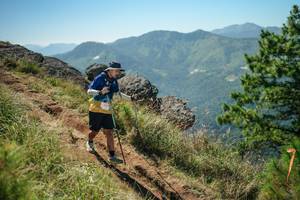 BIB: 
                            <button type="button" onclick="openModal(26634013)" class="btn btn-primary btn-sm float-right btn-popup" data-toggle="modal" data-target=".modal-high-quality">
                        <i class="fas fa-shopping-cart"></i> Add to Cart
                    </button>
                                            <button type="button" onclick="isThisMe(26634013, true)" class="btn btn-success btn-sm float-right btn-popup btn-isme hidden" data-toggle="tooltip" data-placement="bottom" title="นี่คือรูปของคุณใช่ไหม คลิกที่นี่เพื่อเอาเข้าอัลบั้ม">
                        <i class="fas fa-plus"></i> Add to album
                    </button>
                    <button type="button" onclick="isThisMe(26634013, false)" class="btn btn-warning btn-sm float-right btn-popup btn-isnotme hidden">
                        <i class="fas fa-ban"></i> Remove from album
                    </button>