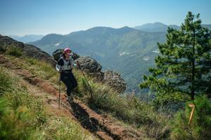 BIB: 
                            <button type="button" onclick="openModal(26636165)" class="btn btn-primary btn-sm float-right btn-popup" data-toggle="modal" data-target=".modal-high-quality">
                        <i class="fas fa-shopping-cart"></i> Add to Cart
                    </button>
                                            <button type="button" onclick="isThisMe(26636165, true)" class="btn btn-success btn-sm float-right btn-popup btn-isme hidden" data-toggle="tooltip" data-placement="bottom" title="นี่คือรูปของคุณใช่ไหม คลิกที่นี่เพื่อเอาเข้าอัลบั้ม">
                        <i class="fas fa-plus"></i> Add to album
                    </button>
                    <button type="button" onclick="isThisMe(26636165, false)" class="btn btn-warning btn-sm float-right btn-popup btn-isnotme hidden">
                        <i class="fas fa-ban"></i> Remove from album
                    </button>