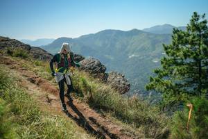 BIB: 
                            <button type="button" onclick="openModal(26635334)" class="btn btn-primary btn-sm float-right btn-popup" data-toggle="modal" data-target=".modal-high-quality">
                        <i class="fas fa-shopping-cart"></i> Add to Cart
                    </button>
                                            <button type="button" onclick="isThisMe(26635334, true)" class="btn btn-success btn-sm float-right btn-popup btn-isme hidden" data-toggle="tooltip" data-placement="bottom" title="นี่คือรูปของคุณใช่ไหม คลิกที่นี่เพื่อเอาเข้าอัลบั้ม">
                        <i class="fas fa-plus"></i> Add to album
                    </button>
                    <button type="button" onclick="isThisMe(26635334, false)" class="btn btn-warning btn-sm float-right btn-popup btn-isnotme hidden">
                        <i class="fas fa-ban"></i> Remove from album
                    </button>