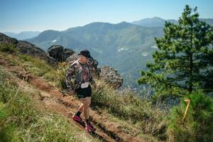 BIB: 
                            <button type="button" onclick="openModal(26635548)" class="btn btn-primary btn-sm float-right btn-popup" data-toggle="modal" data-target=".modal-high-quality">
                        <i class="fas fa-shopping-cart"></i> Add to Cart
                    </button>
                                            <button type="button" onclick="isThisMe(26635548, true)" class="btn btn-success btn-sm float-right btn-popup btn-isme hidden" data-toggle="tooltip" data-placement="bottom" title="นี่คือรูปของคุณใช่ไหม คลิกที่นี่เพื่อเอาเข้าอัลบั้ม">
                        <i class="fas fa-plus"></i> Add to album
                    </button>
                    <button type="button" onclick="isThisMe(26635548, false)" class="btn btn-warning btn-sm float-right btn-popup btn-isnotme hidden">
                        <i class="fas fa-ban"></i> Remove from album
                    </button>