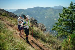 BIB: 
                            <button type="button" onclick="openModal(26634057)" class="btn btn-primary btn-sm float-right btn-popup" data-toggle="modal" data-target=".modal-high-quality">
                        <i class="fas fa-shopping-cart"></i> Add to Cart
                    </button>
                                            <button type="button" onclick="isThisMe(26634057, true)" class="btn btn-success btn-sm float-right btn-popup btn-isme hidden" data-toggle="tooltip" data-placement="bottom" title="นี่คือรูปของคุณใช่ไหม คลิกที่นี่เพื่อเอาเข้าอัลบั้ม">
                        <i class="fas fa-plus"></i> Add to album
                    </button>
                    <button type="button" onclick="isThisMe(26634057, false)" class="btn btn-warning btn-sm float-right btn-popup btn-isnotme hidden">
                        <i class="fas fa-ban"></i> Remove from album
                    </button>