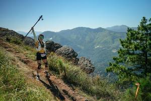 BIB: 
                            <button type="button" onclick="openModal(26635017)" class="btn btn-primary btn-sm float-right btn-popup" data-toggle="modal" data-target=".modal-high-quality">
                        <i class="fas fa-shopping-cart"></i> Add to Cart
                    </button>
                                            <button type="button" onclick="isThisMe(26635017, true)" class="btn btn-success btn-sm float-right btn-popup btn-isme hidden" data-toggle="tooltip" data-placement="bottom" title="นี่คือรูปของคุณใช่ไหม คลิกที่นี่เพื่อเอาเข้าอัลบั้ม">
                        <i class="fas fa-plus"></i> Add to album
                    </button>
                    <button type="button" onclick="isThisMe(26635017, false)" class="btn btn-warning btn-sm float-right btn-popup btn-isnotme hidden">
                        <i class="fas fa-ban"></i> Remove from album
                    </button>