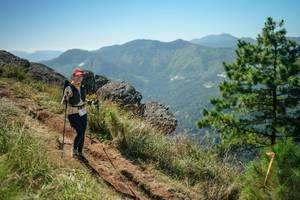 BIB: 
                            <button type="button" onclick="openModal(26635481)" class="btn btn-primary btn-sm float-right btn-popup" data-toggle="modal" data-target=".modal-high-quality">
                        <i class="fas fa-shopping-cart"></i> Add to Cart
                    </button>
                                            <button type="button" onclick="isThisMe(26635481, true)" class="btn btn-success btn-sm float-right btn-popup btn-isme hidden" data-toggle="tooltip" data-placement="bottom" title="นี่คือรูปของคุณใช่ไหม คลิกที่นี่เพื่อเอาเข้าอัลบั้ม">
                        <i class="fas fa-plus"></i> Add to album
                    </button>
                    <button type="button" onclick="isThisMe(26635481, false)" class="btn btn-warning btn-sm float-right btn-popup btn-isnotme hidden">
                        <i class="fas fa-ban"></i> Remove from album
                    </button>