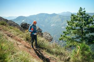 BIB: 
                            <button type="button" onclick="openModal(26635899)" class="btn btn-primary btn-sm float-right btn-popup" data-toggle="modal" data-target=".modal-high-quality">
                        <i class="fas fa-shopping-cart"></i> Add to Cart
                    </button>
                                            <button type="button" onclick="isThisMe(26635899, true)" class="btn btn-success btn-sm float-right btn-popup btn-isme hidden" data-toggle="tooltip" data-placement="bottom" title="นี่คือรูปของคุณใช่ไหม คลิกที่นี่เพื่อเอาเข้าอัลบั้ม">
                        <i class="fas fa-plus"></i> Add to album
                    </button>
                    <button type="button" onclick="isThisMe(26635899, false)" class="btn btn-warning btn-sm float-right btn-popup btn-isnotme hidden">
                        <i class="fas fa-ban"></i> Remove from album
                    </button>