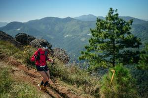 BIB: 
                            <button type="button" onclick="openModal(26635686)" class="btn btn-primary btn-sm float-right btn-popup" data-toggle="modal" data-target=".modal-high-quality">
                        <i class="fas fa-shopping-cart"></i> Add to Cart
                    </button>
                                            <button type="button" onclick="isThisMe(26635686, true)" class="btn btn-success btn-sm float-right btn-popup btn-isme hidden" data-toggle="tooltip" data-placement="bottom" title="นี่คือรูปของคุณใช่ไหม คลิกที่นี่เพื่อเอาเข้าอัลบั้ม">
                        <i class="fas fa-plus"></i> Add to album
                    </button>
                    <button type="button" onclick="isThisMe(26635686, false)" class="btn btn-warning btn-sm float-right btn-popup btn-isnotme hidden">
                        <i class="fas fa-ban"></i> Remove from album
                    </button>