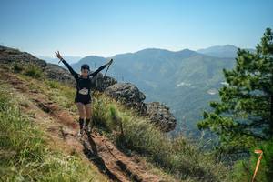 BIB: 
                            <button type="button" onclick="openModal(26636294)" class="btn btn-primary btn-sm float-right btn-popup" data-toggle="modal" data-target=".modal-high-quality">
                        <i class="fas fa-shopping-cart"></i> Add to Cart
                    </button>
                                            <button type="button" onclick="isThisMe(26636294, true)" class="btn btn-success btn-sm float-right btn-popup btn-isme hidden" data-toggle="tooltip" data-placement="bottom" title="นี่คือรูปของคุณใช่ไหม คลิกที่นี่เพื่อเอาเข้าอัลบั้ม">
                        <i class="fas fa-plus"></i> Add to album
                    </button>
                    <button type="button" onclick="isThisMe(26636294, false)" class="btn btn-warning btn-sm float-right btn-popup btn-isnotme hidden">
                        <i class="fas fa-ban"></i> Remove from album
                    </button>