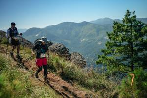 BIB: 
                            <button type="button" onclick="openModal(26635652)" class="btn btn-primary btn-sm float-right btn-popup" data-toggle="modal" data-target=".modal-high-quality">
                        <i class="fas fa-shopping-cart"></i> Add to Cart
                    </button>
                                            <button type="button" onclick="isThisMe(26635652, true)" class="btn btn-success btn-sm float-right btn-popup btn-isme hidden" data-toggle="tooltip" data-placement="bottom" title="นี่คือรูปของคุณใช่ไหม คลิกที่นี่เพื่อเอาเข้าอัลบั้ม">
                        <i class="fas fa-plus"></i> Add to album
                    </button>
                    <button type="button" onclick="isThisMe(26635652, false)" class="btn btn-warning btn-sm float-right btn-popup btn-isnotme hidden">
                        <i class="fas fa-ban"></i> Remove from album
                    </button>