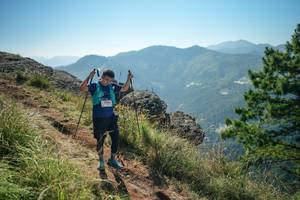 BIB: 
                            <button type="button" onclick="openModal(26636566)" class="btn btn-primary btn-sm float-right btn-popup" data-toggle="modal" data-target=".modal-high-quality">
                        <i class="fas fa-shopping-cart"></i> Add to Cart
                    </button>
                                            <button type="button" onclick="isThisMe(26636566, true)" class="btn btn-success btn-sm float-right btn-popup btn-isme hidden" data-toggle="tooltip" data-placement="bottom" title="นี่คือรูปของคุณใช่ไหม คลิกที่นี่เพื่อเอาเข้าอัลบั้ม">
                        <i class="fas fa-plus"></i> Add to album
                    </button>
                    <button type="button" onclick="isThisMe(26636566, false)" class="btn btn-warning btn-sm float-right btn-popup btn-isnotme hidden">
                        <i class="fas fa-ban"></i> Remove from album
                    </button>