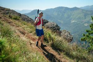 BIB: 
                            <button type="button" onclick="openModal(26634558)" class="btn btn-primary btn-sm float-right btn-popup" data-toggle="modal" data-target=".modal-high-quality">
                        <i class="fas fa-shopping-cart"></i> Add to Cart
                    </button>
                                            <button type="button" onclick="isThisMe(26634558, true)" class="btn btn-success btn-sm float-right btn-popup btn-isme hidden" data-toggle="tooltip" data-placement="bottom" title="นี่คือรูปของคุณใช่ไหม คลิกที่นี่เพื่อเอาเข้าอัลบั้ม">
                        <i class="fas fa-plus"></i> Add to album
                    </button>
                    <button type="button" onclick="isThisMe(26634558, false)" class="btn btn-warning btn-sm float-right btn-popup btn-isnotme hidden">
                        <i class="fas fa-ban"></i> Remove from album
                    </button>