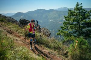 BIB: 
                            <button type="button" onclick="openModal(26636188)" class="btn btn-primary btn-sm float-right btn-popup" data-toggle="modal" data-target=".modal-high-quality">
                        <i class="fas fa-shopping-cart"></i> Add to Cart
                    </button>
                                            <button type="button" onclick="isThisMe(26636188, true)" class="btn btn-success btn-sm float-right btn-popup btn-isme hidden" data-toggle="tooltip" data-placement="bottom" title="นี่คือรูปของคุณใช่ไหม คลิกที่นี่เพื่อเอาเข้าอัลบั้ม">
                        <i class="fas fa-plus"></i> Add to album
                    </button>
                    <button type="button" onclick="isThisMe(26636188, false)" class="btn btn-warning btn-sm float-right btn-popup btn-isnotme hidden">
                        <i class="fas fa-ban"></i> Remove from album
                    </button>