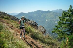 BIB: 
                            <button type="button" onclick="openModal(26634393)" class="btn btn-primary btn-sm float-right btn-popup" data-toggle="modal" data-target=".modal-high-quality">
                        <i class="fas fa-shopping-cart"></i> Add to Cart
                    </button>
                                            <button type="button" onclick="isThisMe(26634393, true)" class="btn btn-success btn-sm float-right btn-popup btn-isme hidden" data-toggle="tooltip" data-placement="bottom" title="นี่คือรูปของคุณใช่ไหม คลิกที่นี่เพื่อเอาเข้าอัลบั้ม">
                        <i class="fas fa-plus"></i> Add to album
                    </button>
                    <button type="button" onclick="isThisMe(26634393, false)" class="btn btn-warning btn-sm float-right btn-popup btn-isnotme hidden">
                        <i class="fas fa-ban"></i> Remove from album
                    </button>