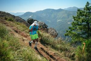 BIB: 
                            <button type="button" onclick="openModal(26635846)" class="btn btn-primary btn-sm float-right btn-popup" data-toggle="modal" data-target=".modal-high-quality">
                        <i class="fas fa-shopping-cart"></i> Add to Cart
                    </button>
                                            <button type="button" onclick="isThisMe(26635846, true)" class="btn btn-success btn-sm float-right btn-popup btn-isme hidden" data-toggle="tooltip" data-placement="bottom" title="นี่คือรูปของคุณใช่ไหม คลิกที่นี่เพื่อเอาเข้าอัลบั้ม">
                        <i class="fas fa-plus"></i> Add to album
                    </button>
                    <button type="button" onclick="isThisMe(26635846, false)" class="btn btn-warning btn-sm float-right btn-popup btn-isnotme hidden">
                        <i class="fas fa-ban"></i> Remove from album
                    </button>