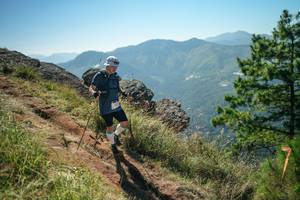 BIB: 
                            <button type="button" onclick="openModal(26636391)" class="btn btn-primary btn-sm float-right btn-popup" data-toggle="modal" data-target=".modal-high-quality">
                        <i class="fas fa-shopping-cart"></i> Add to Cart
                    </button>
                                            <button type="button" onclick="isThisMe(26636391, true)" class="btn btn-success btn-sm float-right btn-popup btn-isme hidden" data-toggle="tooltip" data-placement="bottom" title="นี่คือรูปของคุณใช่ไหม คลิกที่นี่เพื่อเอาเข้าอัลบั้ม">
                        <i class="fas fa-plus"></i> Add to album
                    </button>
                    <button type="button" onclick="isThisMe(26636391, false)" class="btn btn-warning btn-sm float-right btn-popup btn-isnotme hidden">
                        <i class="fas fa-ban"></i> Remove from album
                    </button>