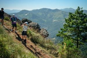 BIB: 
                            <button type="button" onclick="openModal(26633682)" class="btn btn-primary btn-sm float-right btn-popup" data-toggle="modal" data-target=".modal-high-quality">
                        <i class="fas fa-shopping-cart"></i> Add to Cart
                    </button>
                                            <button type="button" onclick="isThisMe(26633682, true)" class="btn btn-success btn-sm float-right btn-popup btn-isme hidden" data-toggle="tooltip" data-placement="bottom" title="นี่คือรูปของคุณใช่ไหม คลิกที่นี่เพื่อเอาเข้าอัลบั้ม">
                        <i class="fas fa-plus"></i> Add to album
                    </button>
                    <button type="button" onclick="isThisMe(26633682, false)" class="btn btn-warning btn-sm float-right btn-popup btn-isnotme hidden">
                        <i class="fas fa-ban"></i> Remove from album
                    </button>