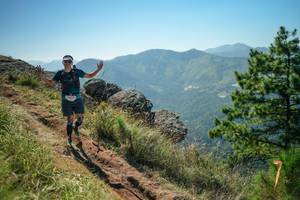 BIB: 
                            <button type="button" onclick="openModal(26636020)" class="btn btn-primary btn-sm float-right btn-popup" data-toggle="modal" data-target=".modal-high-quality">
                        <i class="fas fa-shopping-cart"></i> Add to Cart
                    </button>
                                            <button type="button" onclick="isThisMe(26636020, true)" class="btn btn-success btn-sm float-right btn-popup btn-isme hidden" data-toggle="tooltip" data-placement="bottom" title="นี่คือรูปของคุณใช่ไหม คลิกที่นี่เพื่อเอาเข้าอัลบั้ม">
                        <i class="fas fa-plus"></i> Add to album
                    </button>
                    <button type="button" onclick="isThisMe(26636020, false)" class="btn btn-warning btn-sm float-right btn-popup btn-isnotme hidden">
                        <i class="fas fa-ban"></i> Remove from album
                    </button>